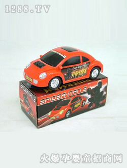 ���z��2��늄�(d��ng)܇