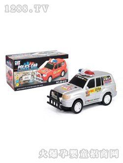 ���z��늄�(d��ng)�f��܇Ӣ�ĸ�