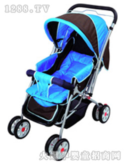 С�����{(l��n)��ɫ�냺����܇