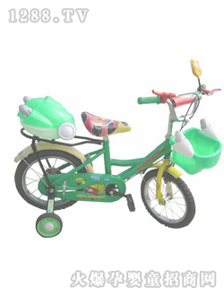 ���Gɫ��ͨ��ͯ����܇