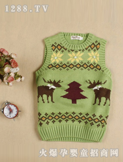 ����ͯԒ����ɫë��