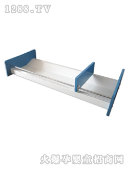 �����׃���������ӋHX-II