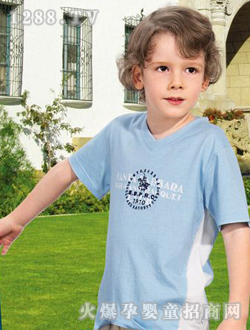 ʥ���_�{(l��n)ɫ���b