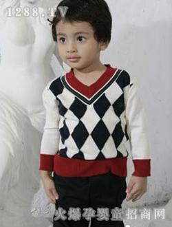 ʥ���_�r(sh��)�����b