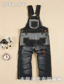 ����ͯԒ�ݕr(sh��)��ţ�б���ѝ