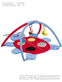 ��ӛˮţ�냺̺