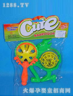 ɳ���ؓu⏶�ֻ���b