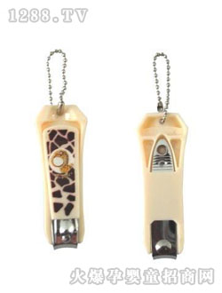 ��ӛ΁ţ�냺ָ���Q