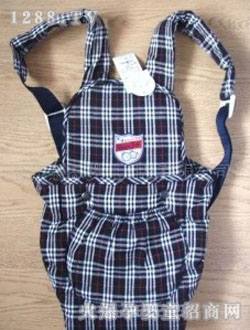 �۶��ڰ׸��Ӌ냺����