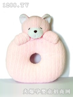 �۠�ܰС�܋냺��