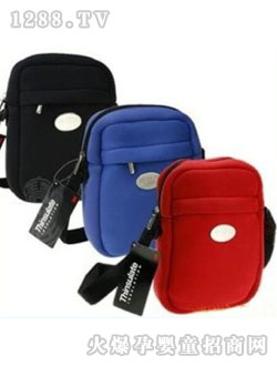 �۶����Εr(sh��)�Ћ�����