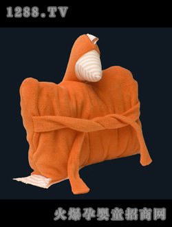 �۠�ܰ������