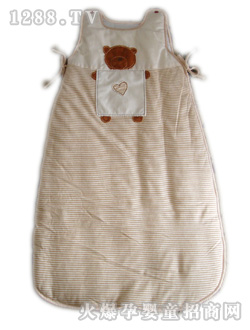 �۠�ܰ��ɫ˯��