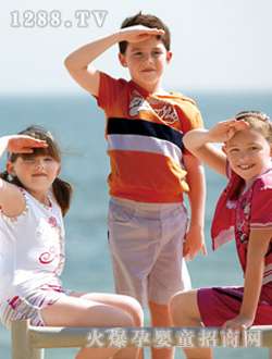 Ziwaa�r(sh��)�����b