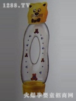 �۶�؈����ƿ