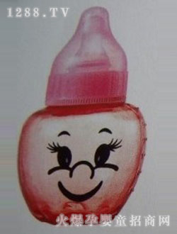 �۶��O(p��ng)����ƿ