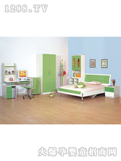 ���ŊW����ͯ�׷��ഺ�q��