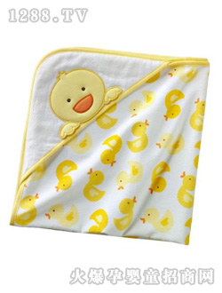 ��ƽС��ӡ������