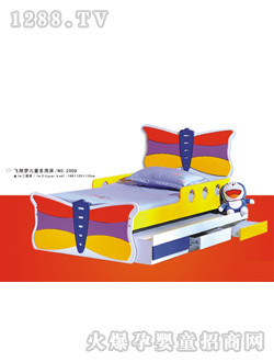 ���ŊW���w���ͯ���ô�