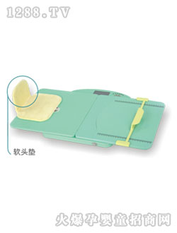 ؐ�߶๦��ĸ���