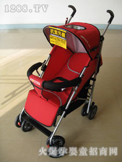 �����냺���܇�tɫ