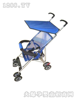 �����냺���܇�{(l��n)ɫ��߅