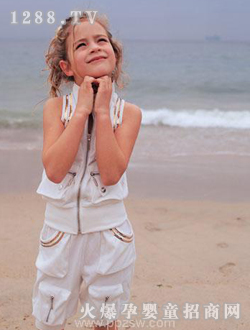 �����ƃ���ɫ���b