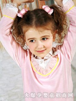 �����ƃ���ɫŮ�b