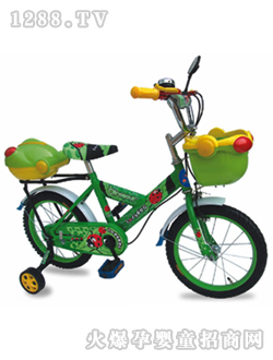 ��ͯ����܇Y��܇��ư�x�D��