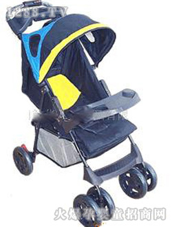 �������r(sh��)�к�ɫ����܇