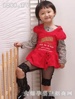 �񌚎�ñ�L��