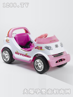 ���׷۰׃�ͯ늄�С�I܇