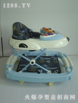 �����׃��W��܇