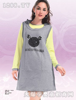 �P��ɭ��ɫ�ЋD����