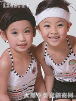 FKB�\(y��n)��Ů�b