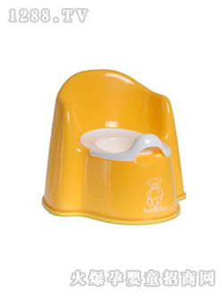 �Sɫ������