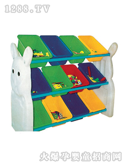 ���ý�����߷��(l��i)��(�L��)