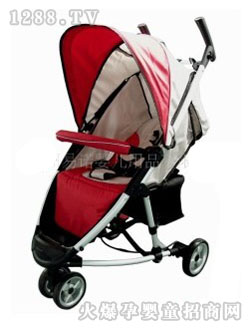 ���Z������܇