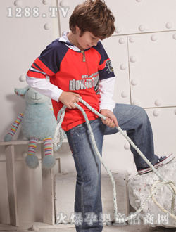 �����R�tɫ���b