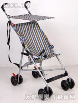 ���Z�l�y��܇��