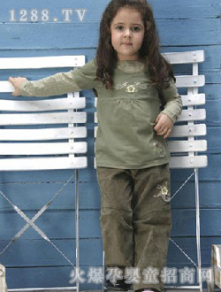 �����R��ɫŮ�b