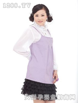 ̩��������ǰӆ���ݗ�����