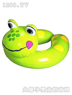 �L(zh��ng)(li��n)�l(f��)������ӾȦ