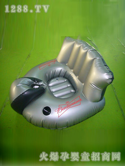 �L(li��n)�l(f��)�냺ˮ��Ħ�д�