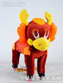 �����T��ͨ