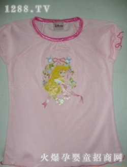 ���m˯���˹�����ɫ����T��