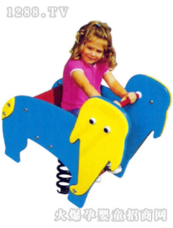 ��(l��)��С��u�R