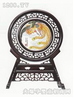 ���M���P�ˁ�x̥ë�C