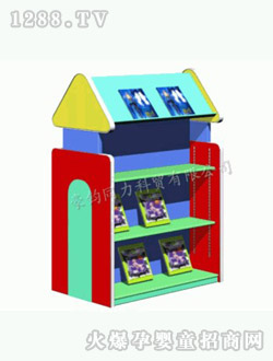 ͬ����N�ɫ��(sh��)��