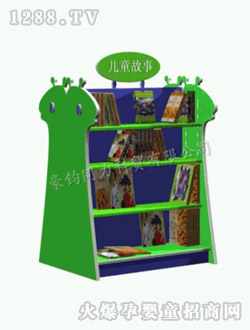 ͬ����ͯ����(sh��)��